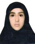 اسماعيلي نيا زهرا