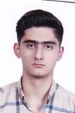 گراوند پویا