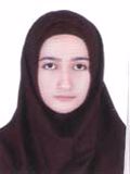 هلال بیدختی پریا