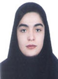 درستکار نسا