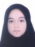 مهدی دخت مریم