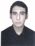 محمدی عرفان
