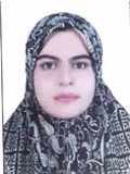 مهاجر مریم