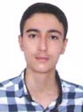 گلی حسین