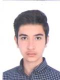 انصاف جويي کياشا