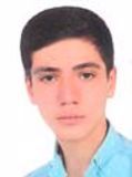 شکري محمد