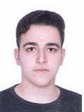 عزیزی هیوا