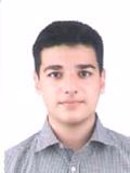 قدرتی محمد