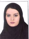 قوامی صنم