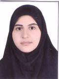 بهروزپور آیدا
