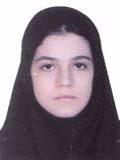 قوامی تینا