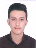 طالبی رامیار