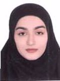 رمضانی ژینا