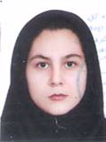 فتاحی نیوشا