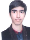 شورنگ شاهو