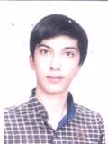 عباسپور علیرضا