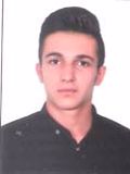 باباخانی ارسلان