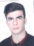 جوانمیری محمد