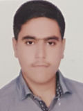 احمدي آرمين