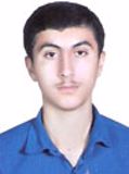 مینایی کیومرث