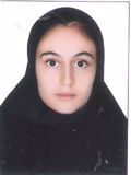 زندسلیمی سمیه
