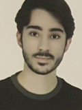 زرين ماهان