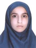 محمدیان صدف