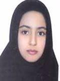 یونسی صدف