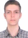 فتحی صهیب