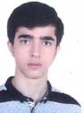 رحمانی اهورا