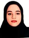 رضائي منا