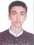 اسدی هوراز