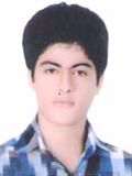 کیانپور مبین