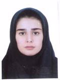 سواری سپیده