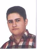 شاطری سینا