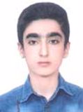 کریمی بهنام