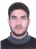 رحیمی آرشام