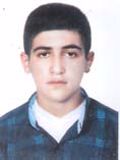 غفاری شویشه پیام