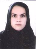 رضائی اوین