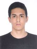 زمانی کژوان