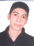 مرادی مهرشاد