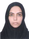 ساعدپناه تارا