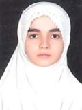 نبوي سيده رويا