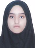 مفاخری کوثر