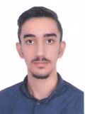 ذره بین آکام