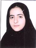جامه ساز هدیه
