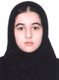 حیدری موژان