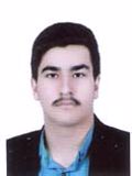 مرادی دانا