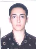 بایزیدی شاهو