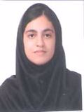 رحمانی ژینا